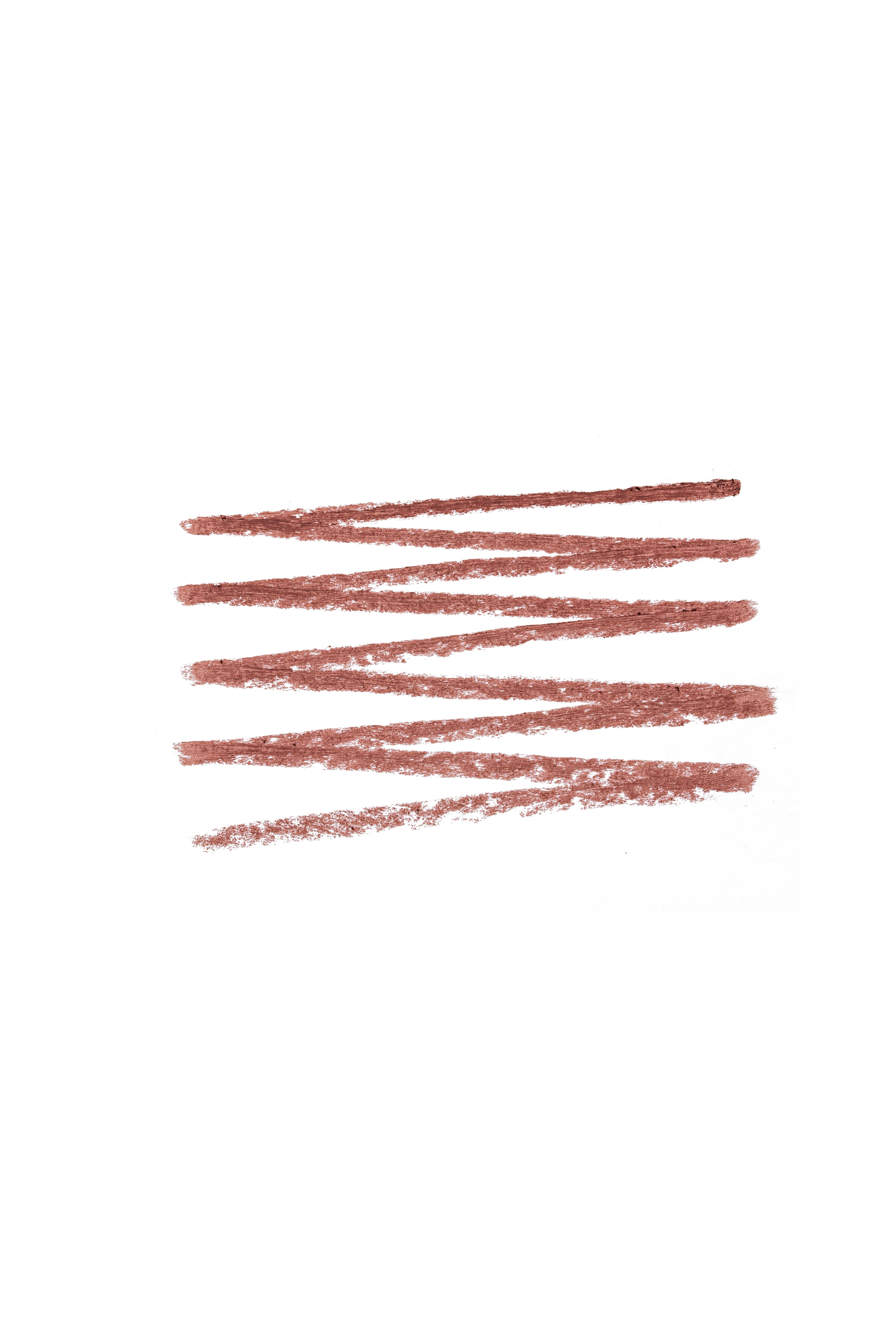 Style Matic Lipliner olovka za usne Olovke za usne