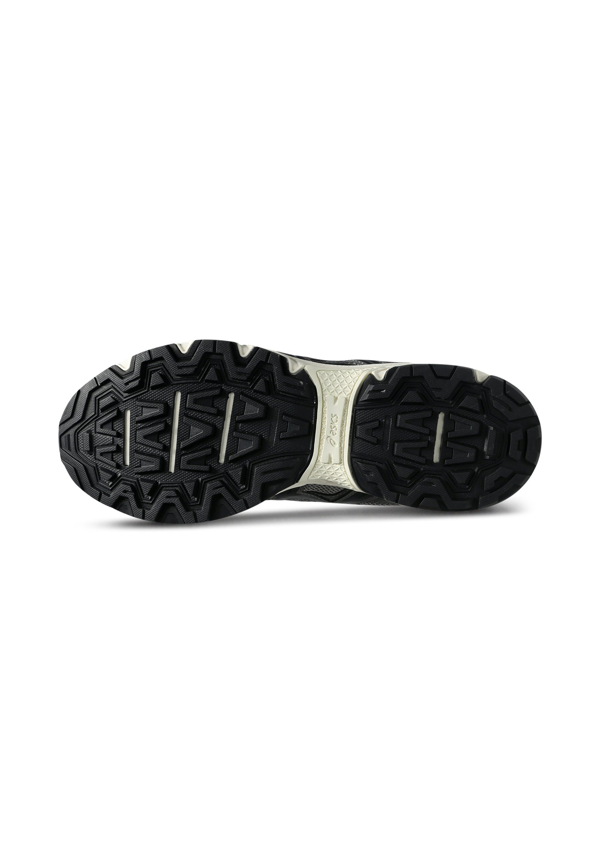 Scarpe da ginnastica basse ASICS SportStyle