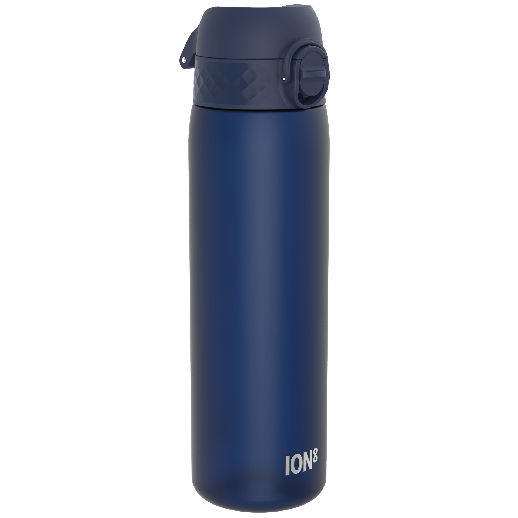 Ion8