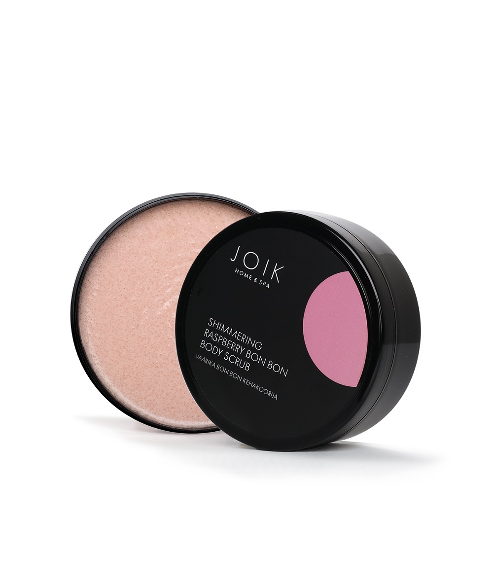 Joik Home&Spa Raspberry Bon Bon