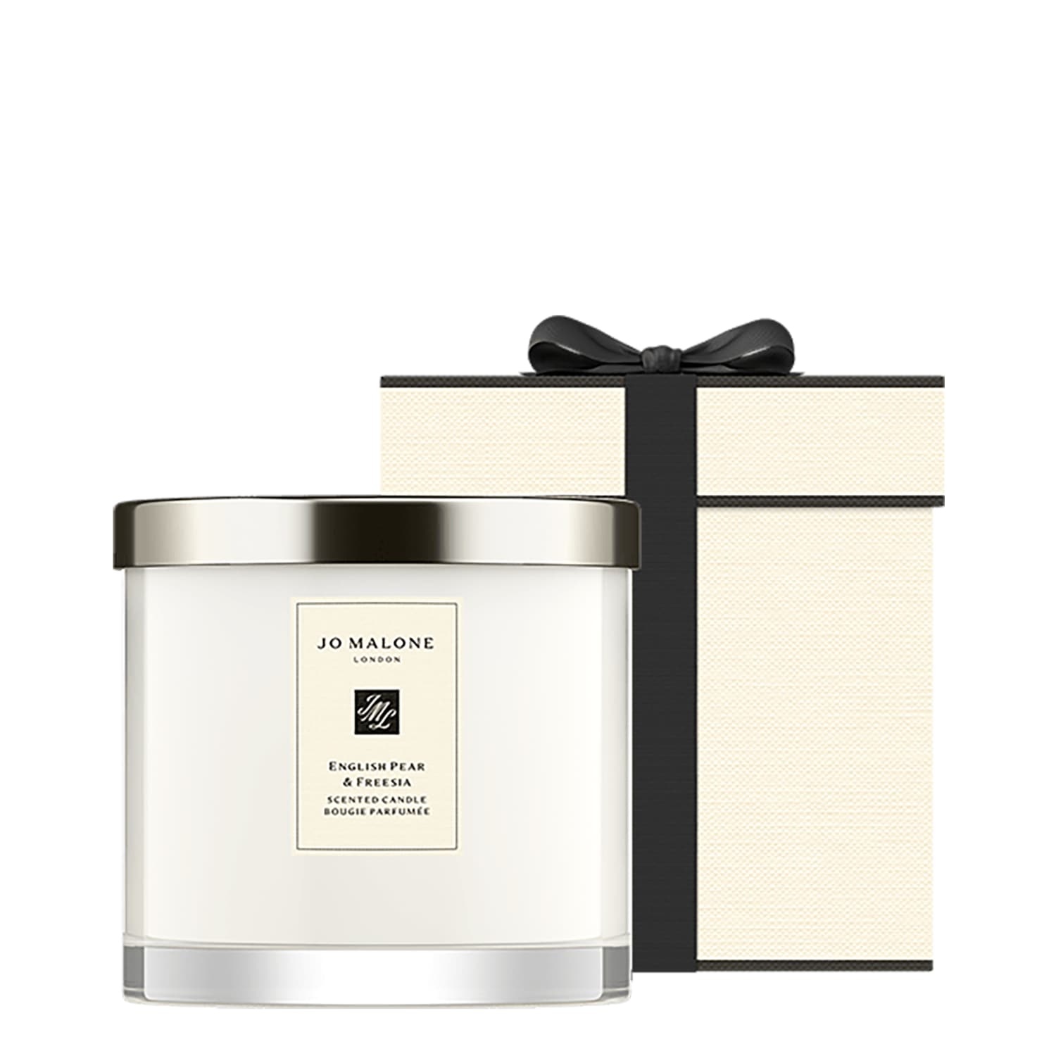 Jo Malone London Deluxe aromātiskā svece 