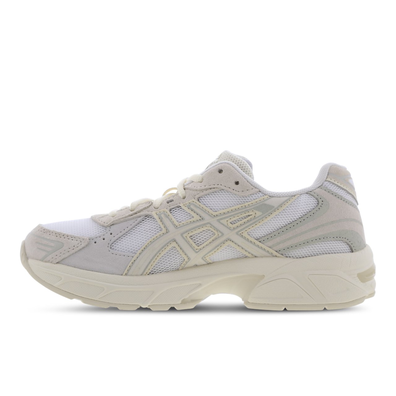 Asics GEL-1130