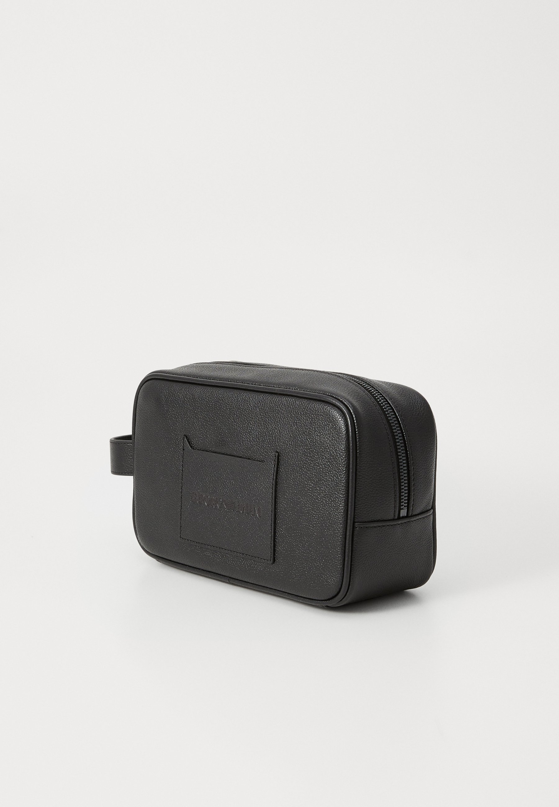 Emporio Armani Travel