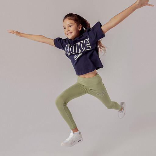 Leggins Nike