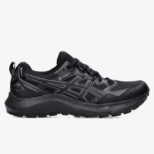  ASICS Gel Sonoma 7 GTX