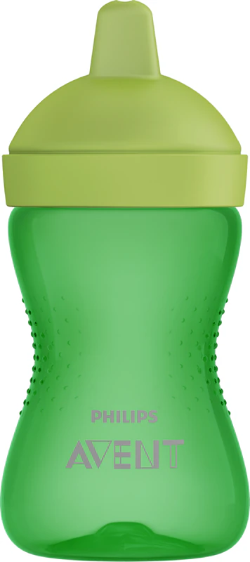 Philips Avent My Grippy SCF804/03 18m+ cabo