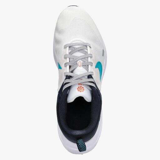 Nike Downshifter 12