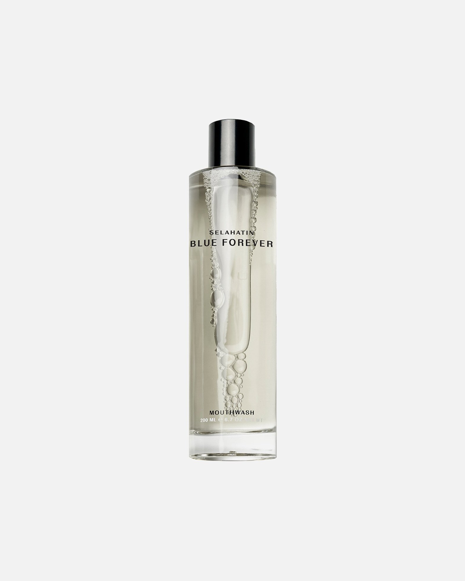 Selahatin vodica za ispiranje usta - 200 ml