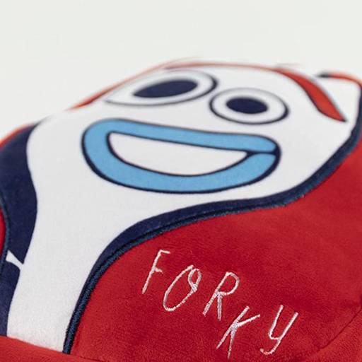  Sac à dos Toy Story 70880