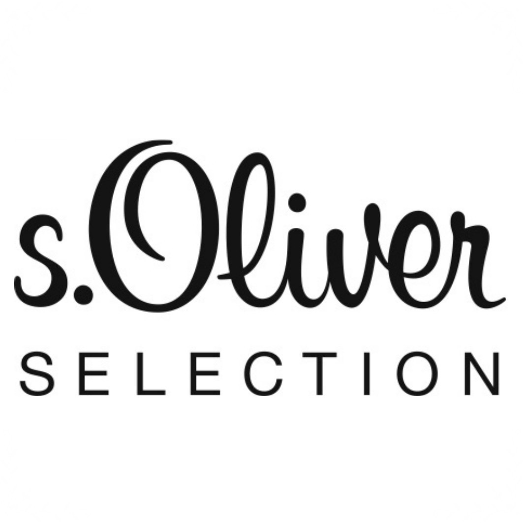s.Oliver Eau de Toilette Selection - 30 ml