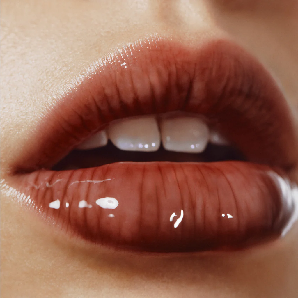 Labbra Mirror Gloss - Made in Berlin - Gloss