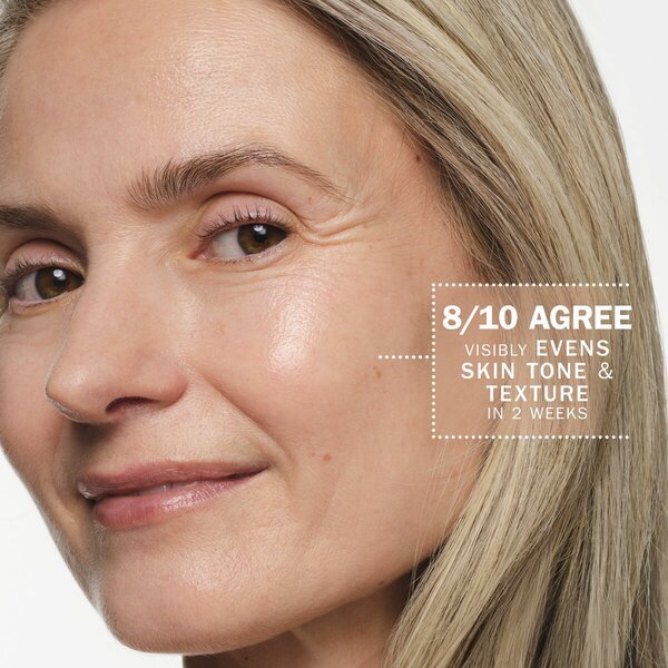 Olay Vitamin C + Aha24 dnevna krema<br>50ml - Svi tipovi kože