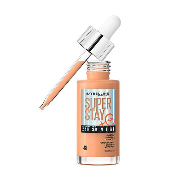 Super Stay 24H Skin Tint