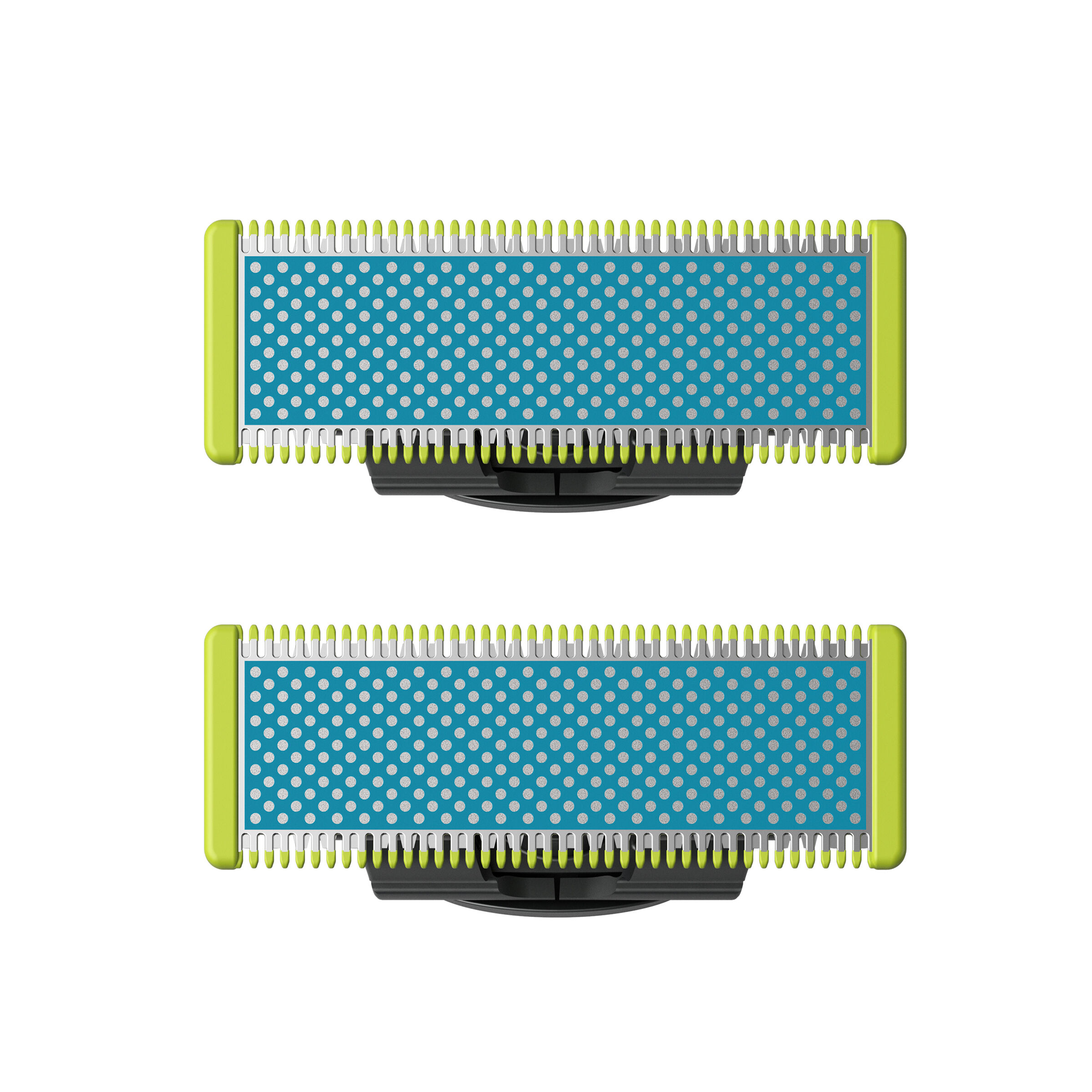 Philips OneBlade Antifriktions-QP225/50