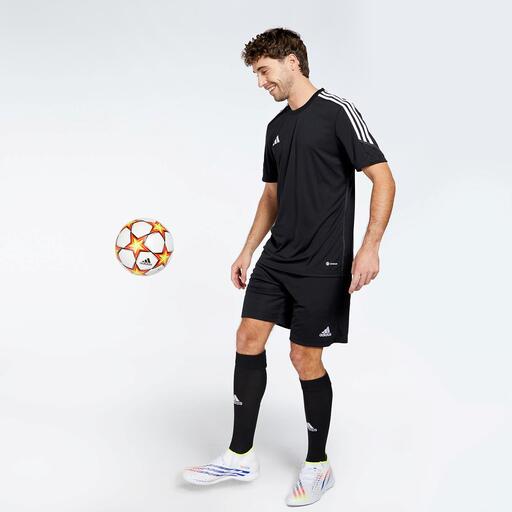  adidas Tiro 23