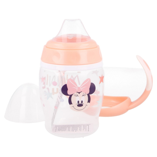 Mug d'entraînement Minnie Mouse 65995