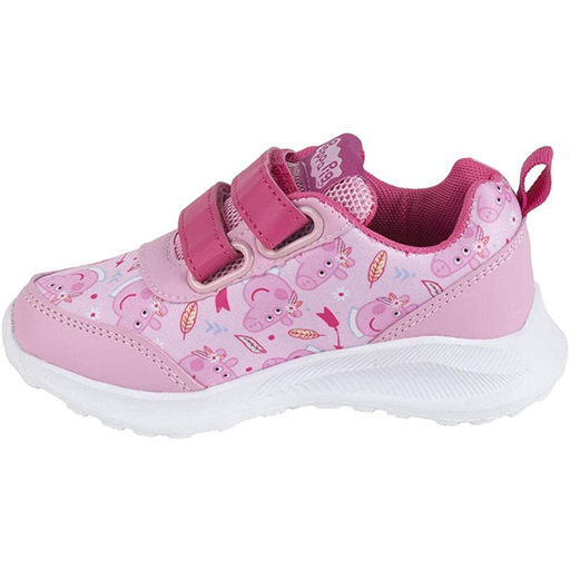  Peppa Pig Sneakers 72347