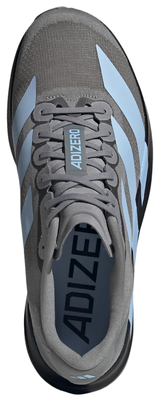 adidas Adizero EVO SL