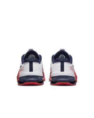 Nike Metcon 8 Men's Workout Shoes