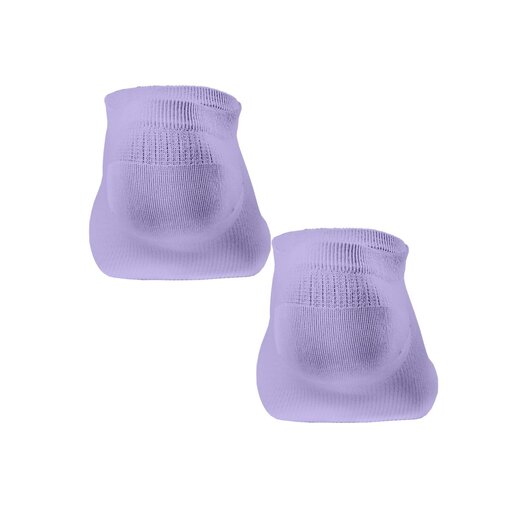Calcetin Training Invisible Ultra Elastico Sportlast