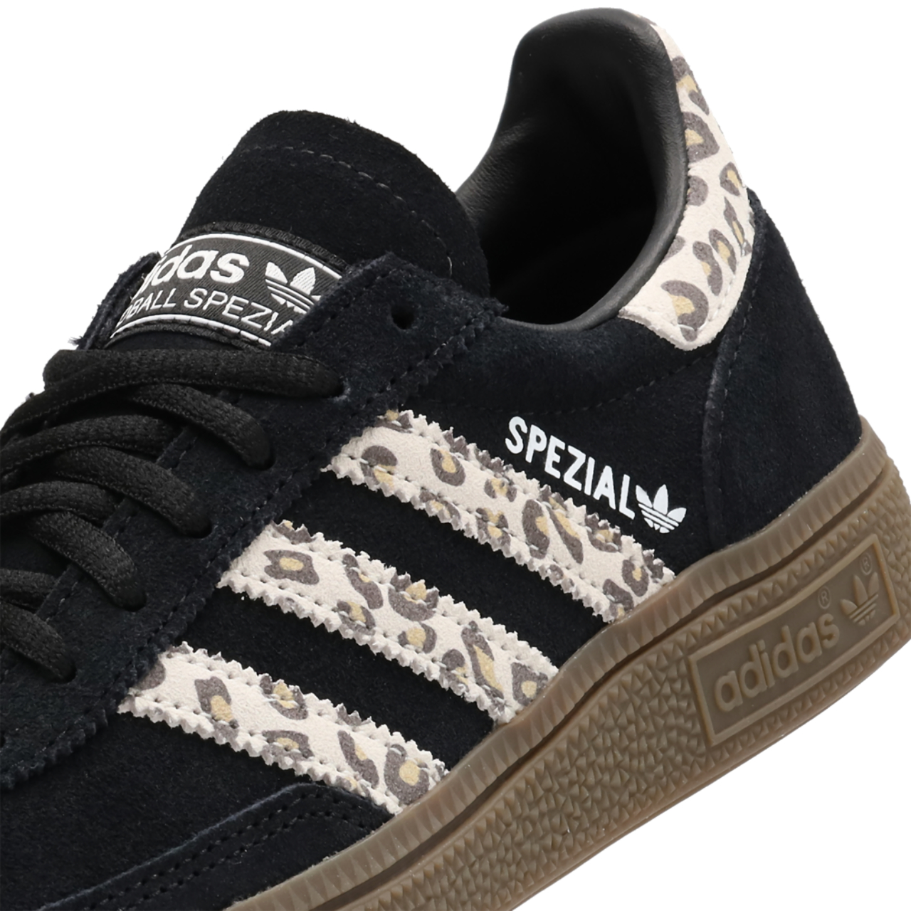 adidas Håndbold Special