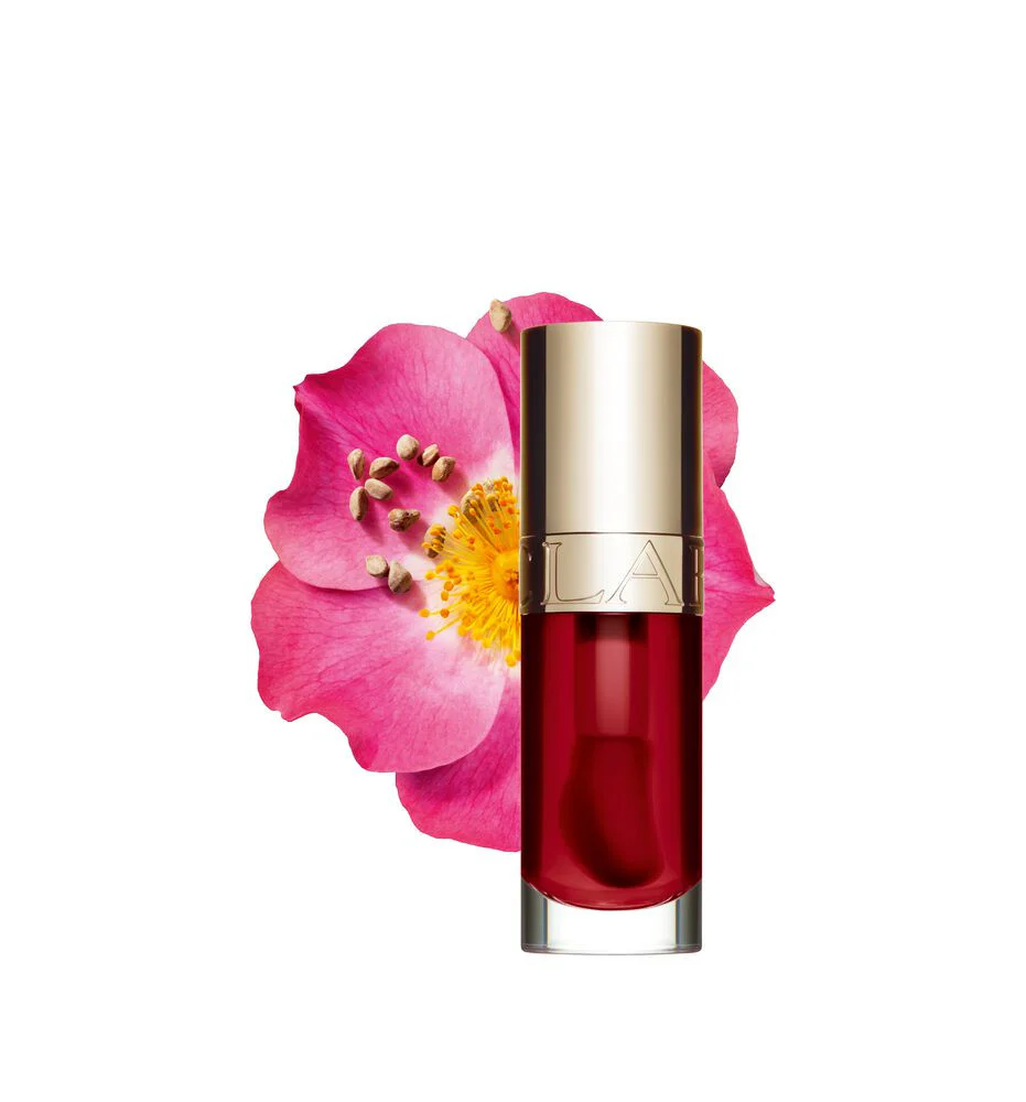 Labbra Lip Comfort Oil - Gloss