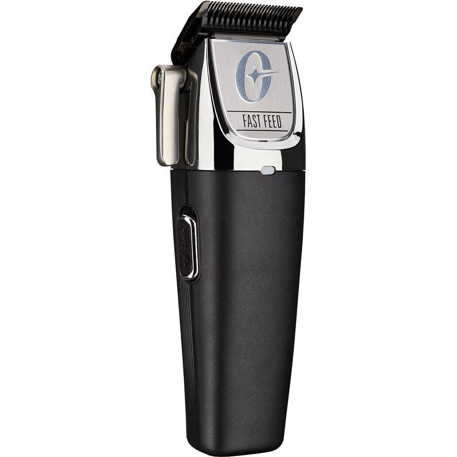 Oster Cordless Fast Feed