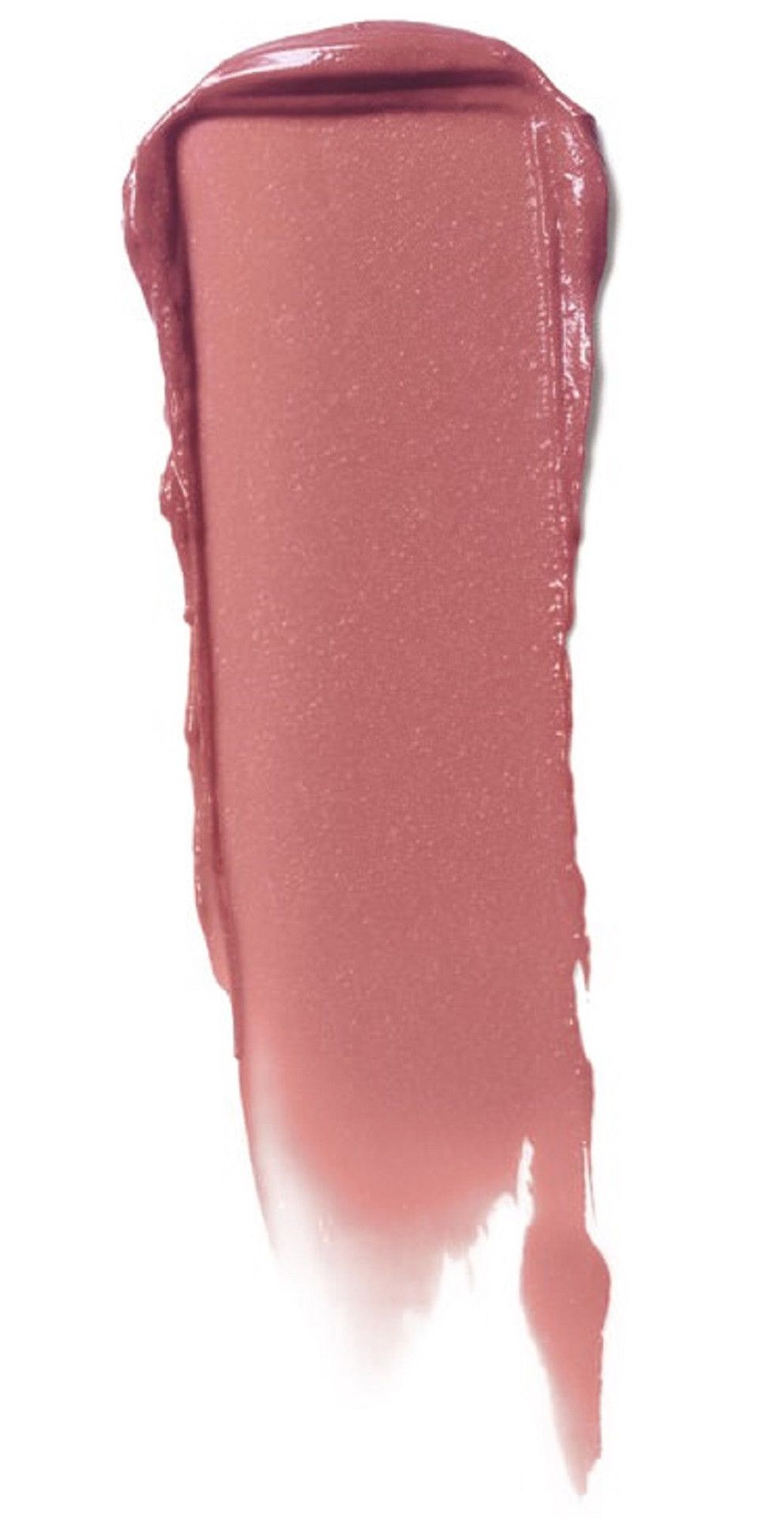 Chubby Stick balzam za usne s intenzivnom bojom Luksuzni sjaj za usne