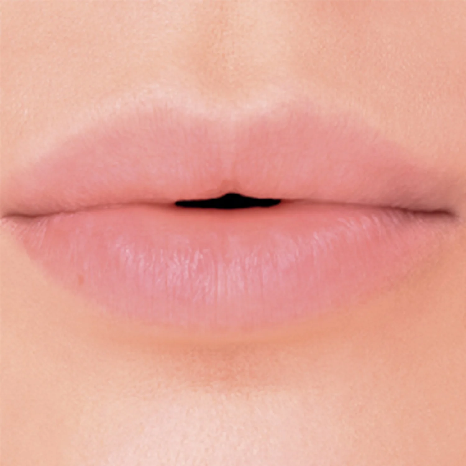 Labbra MY GLOSS SPICY PLUMPER - Volumizzante Labbra, Gloss