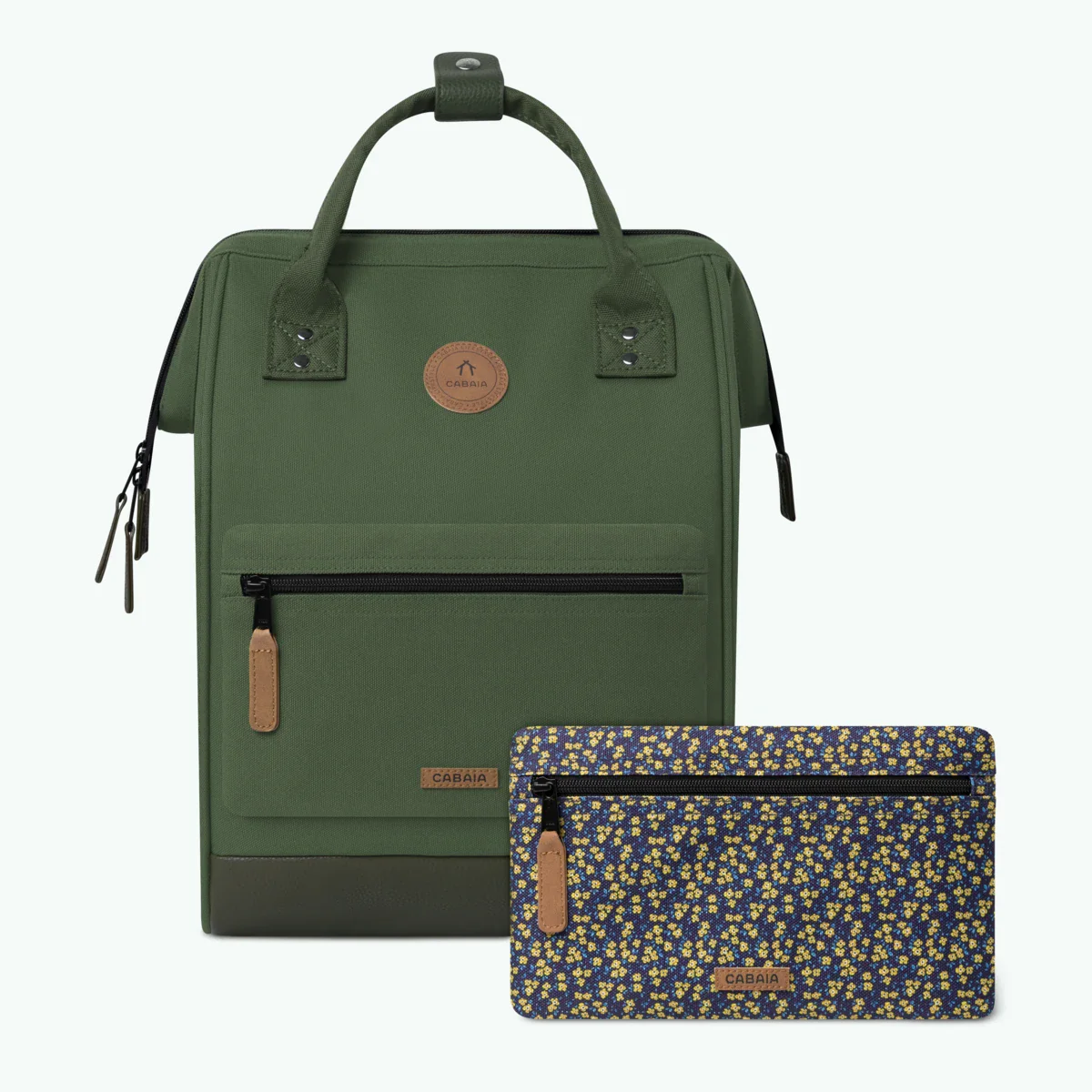 Sac à dos Adventurer Medium Séoul