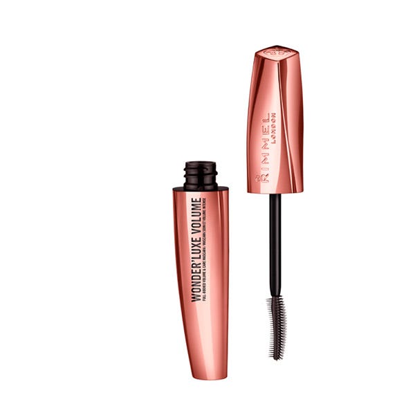 Wonder'luxe| 1UD