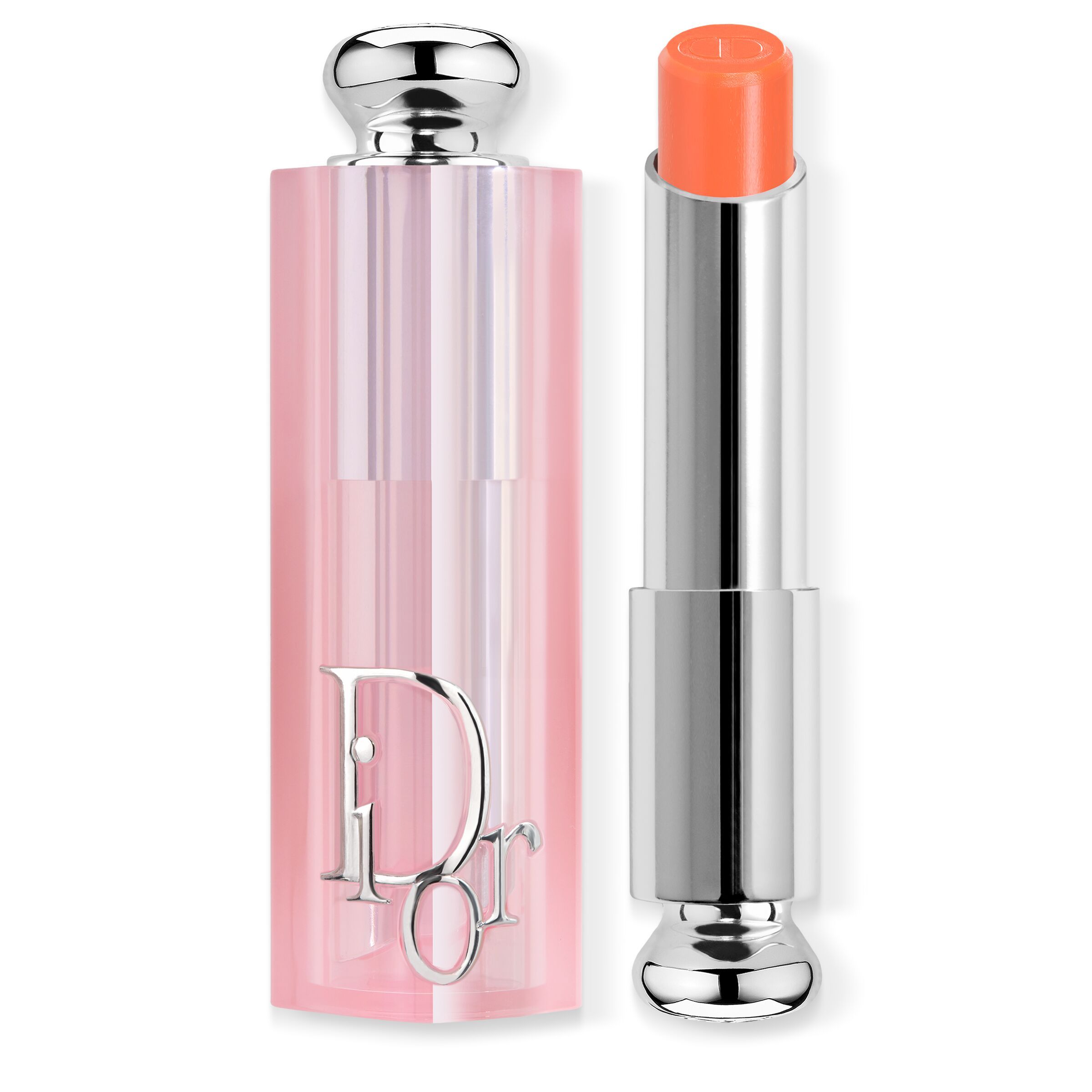 Hydratačný balzam na pery Dior Addict Lip Glow Luxusné rúže