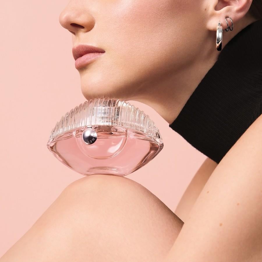 KENZO Eau de Toilette Power - 30 ml