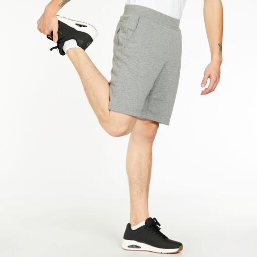Skechers Explorer