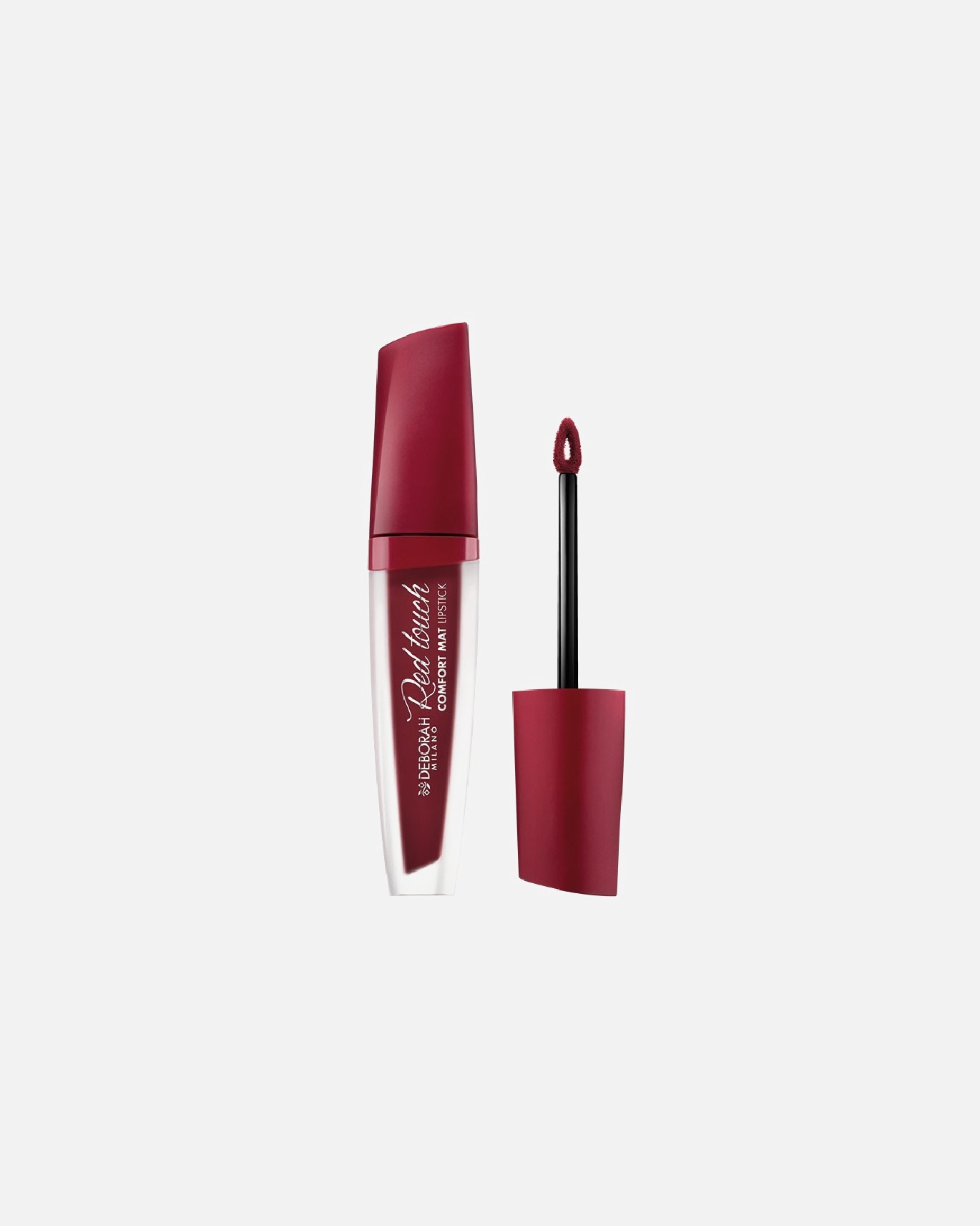 Deborah Milano Red Touch