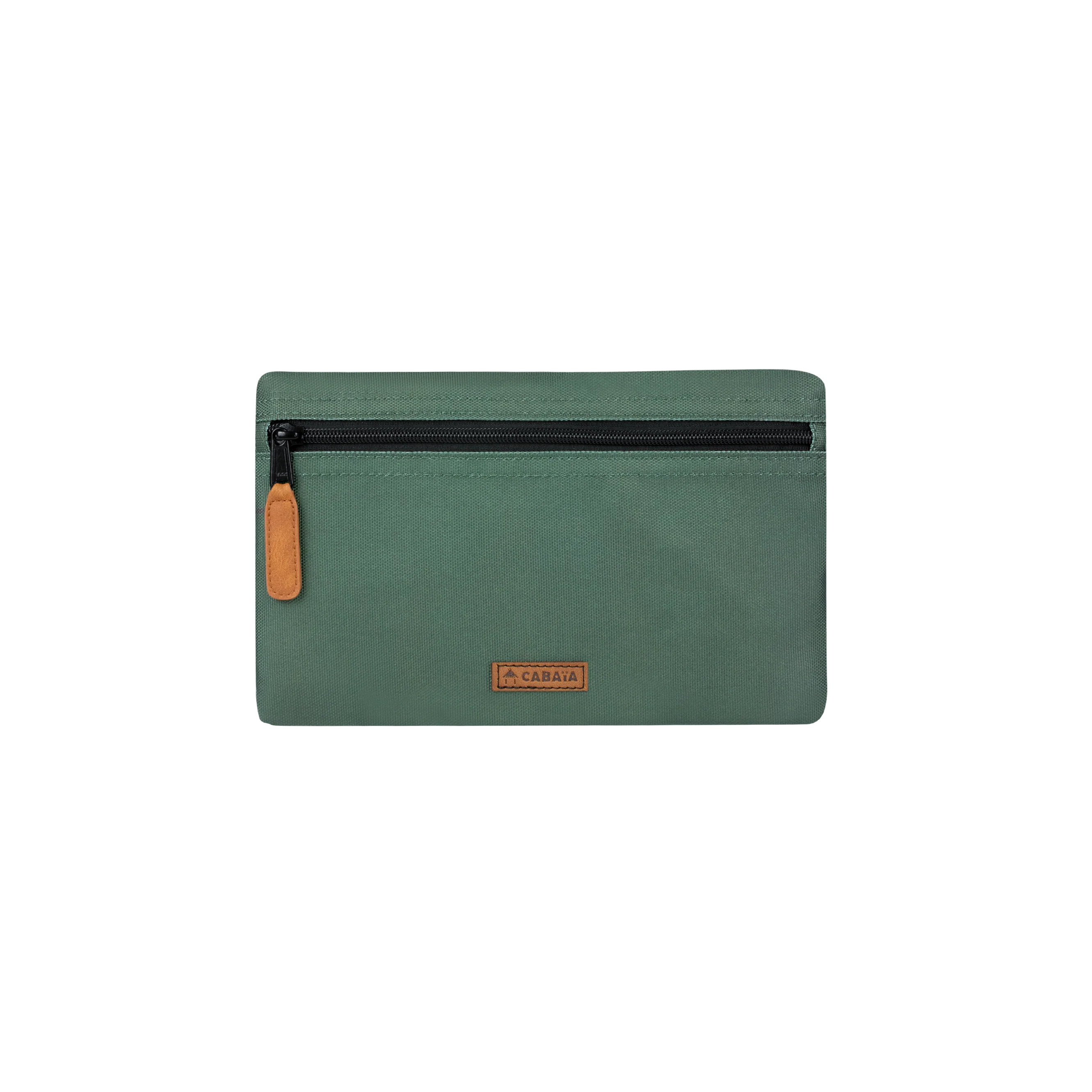 Pochette avant Gateway of India