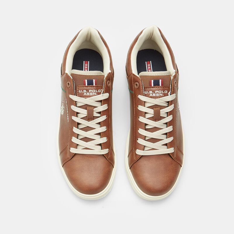 US POLO ASSN. Herrskor