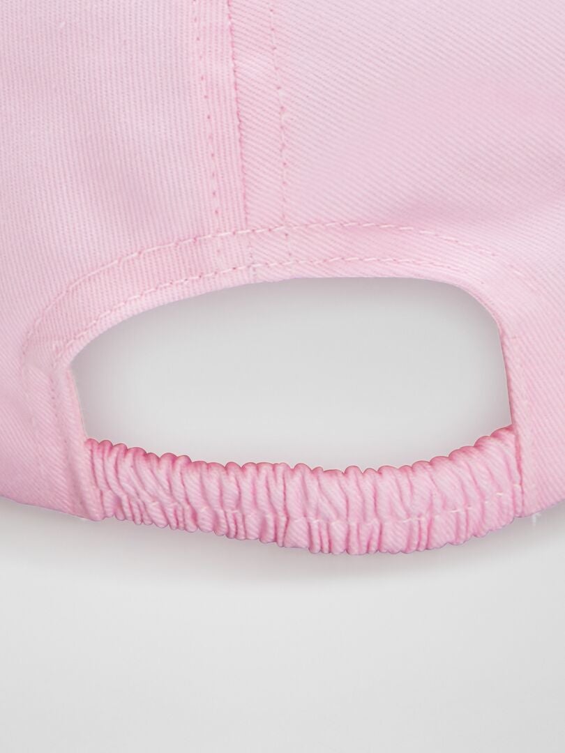 'Pokémon'-pet - ROZE