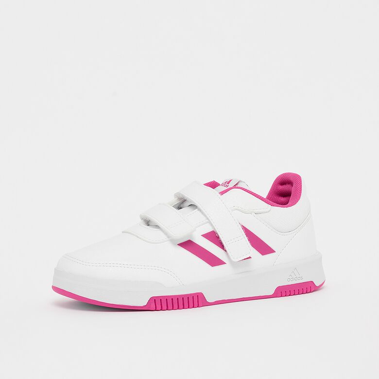 Zapatillas Tensaur Sport 2.0 CF I