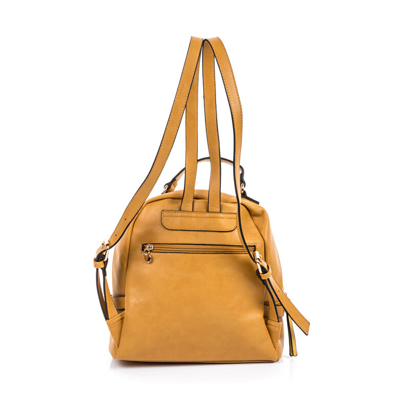  Sacs Jaune Femme