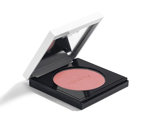 Phyto-Blush pudrasto rdečilo Razkošna rdečila