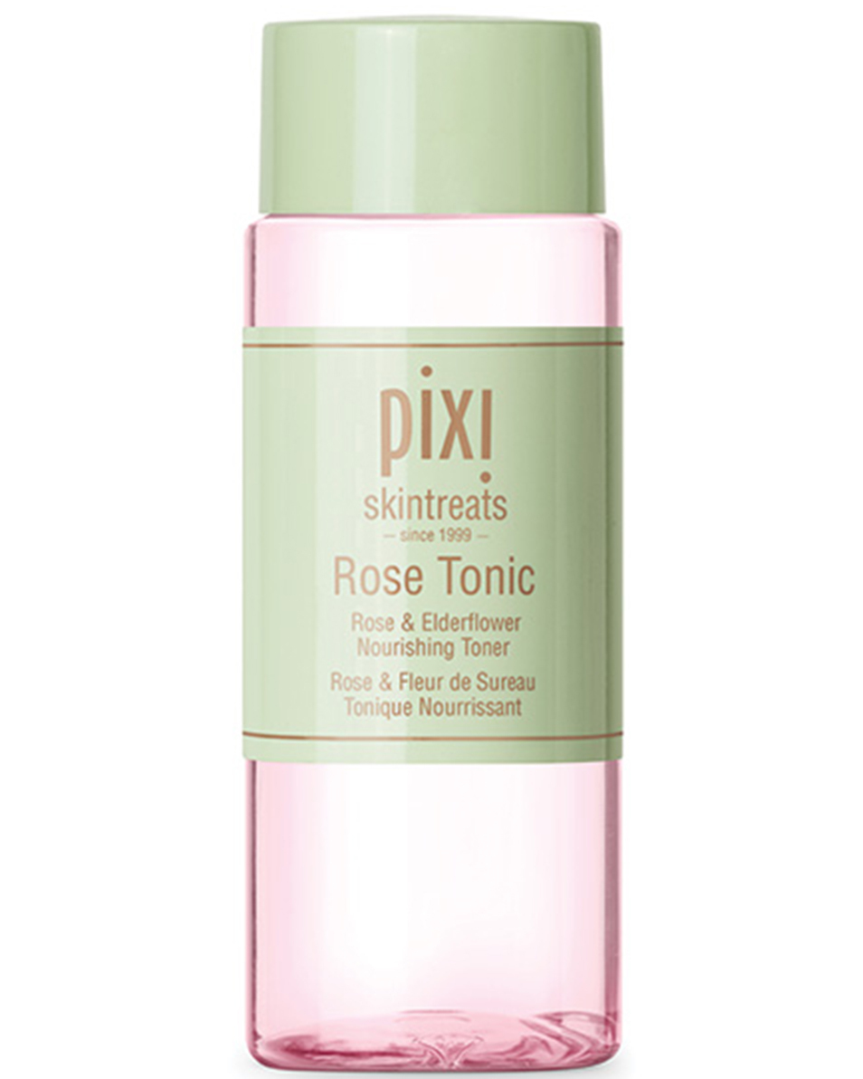 PIXI ROSE TONIQUE À LA ROSE 100ML