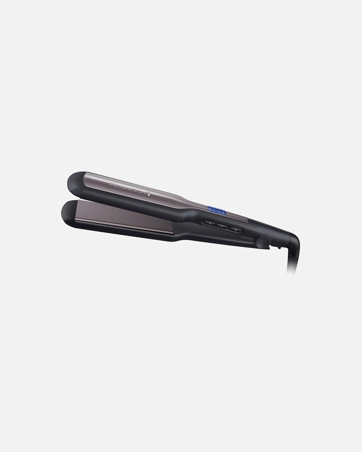 Remington Styling Tools S5525 - PRO-Ceramic Extra - 1 Stück