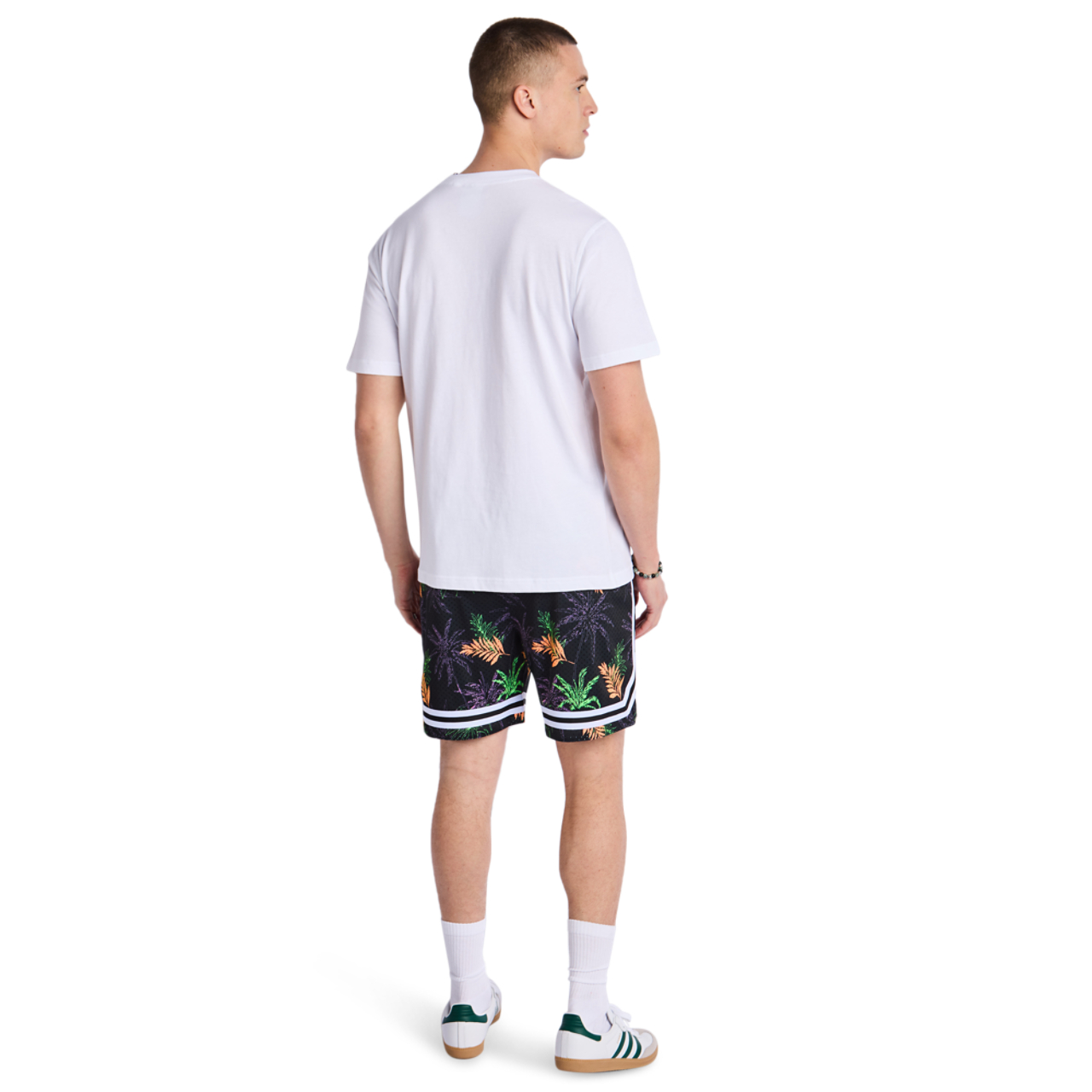 adidas grafika