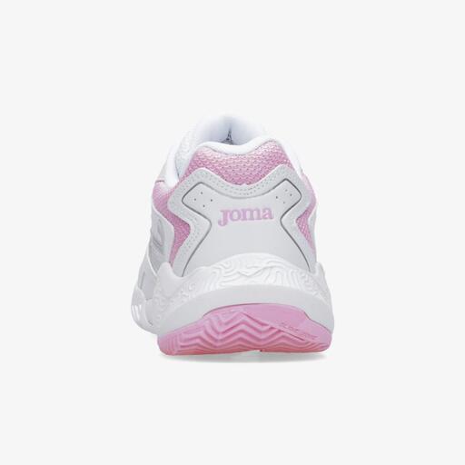 Joma Master 1000