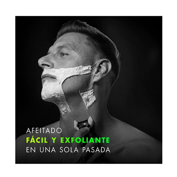 Maquina Labs 1 Up| 1UD