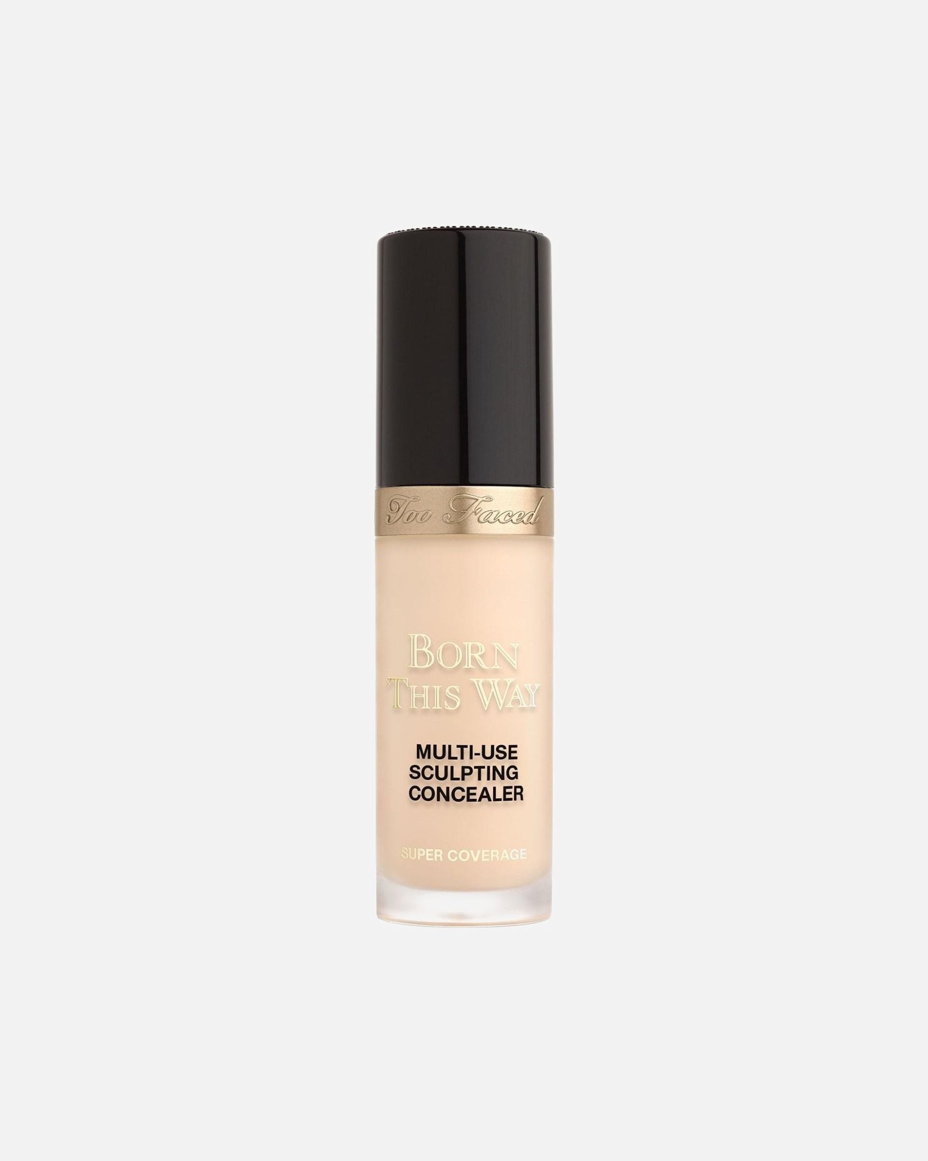 Коректор Too Faced Born This Way са супер покривношћу – 13,5 мл
