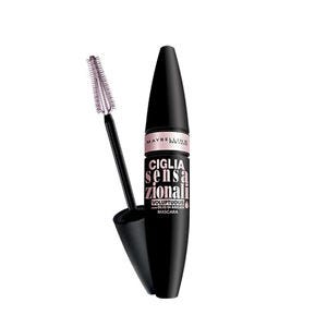 Lash Sensational Voluptuous | 1 stk.