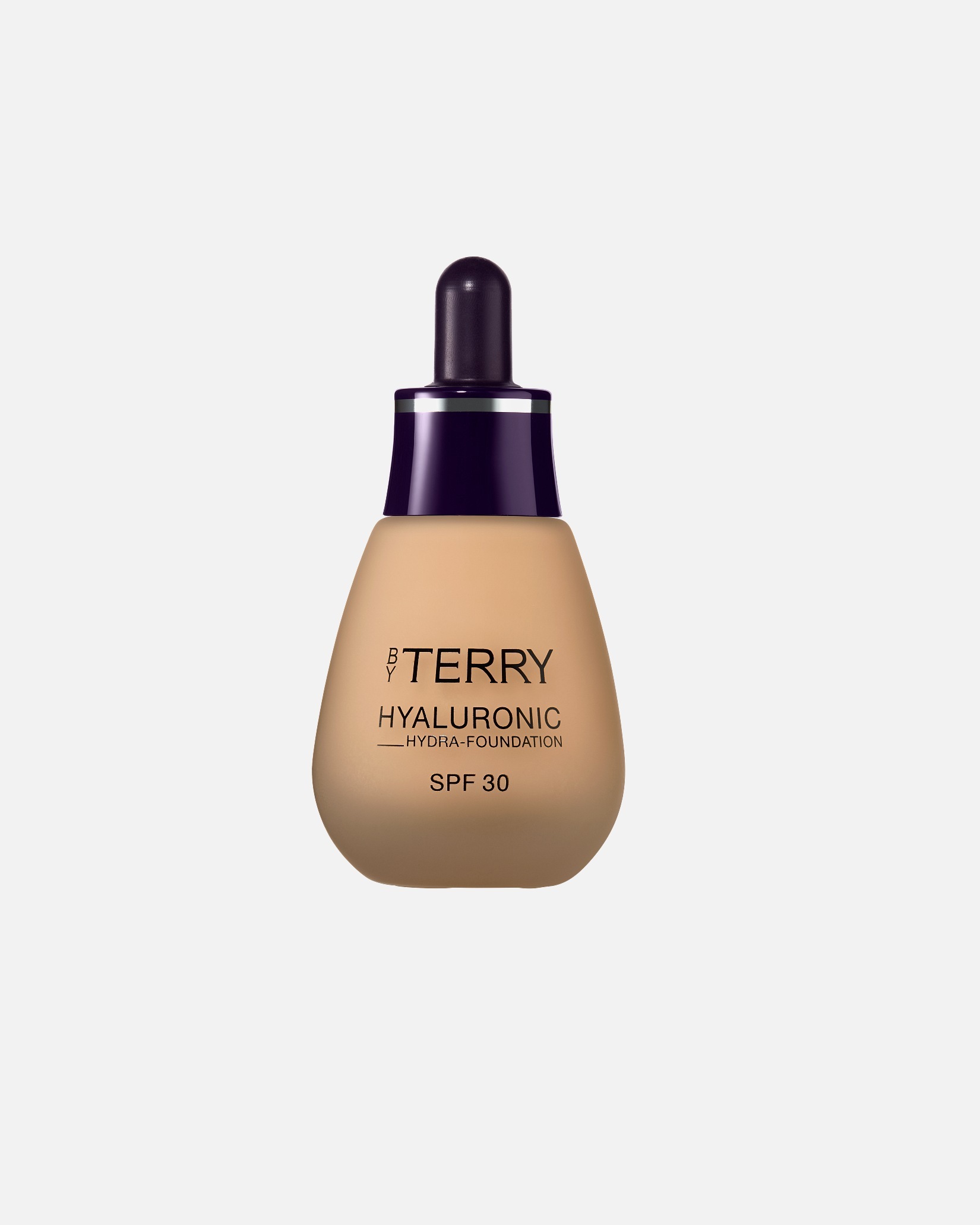 Terry Foundation Hydration Hydra tonālais krēms – 30 ml