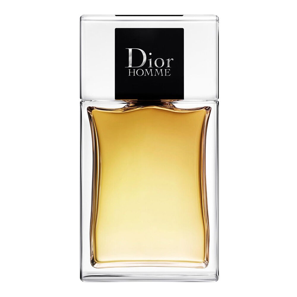 Dior Homme